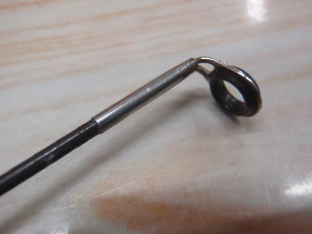 スーパー世紀群礁5号540