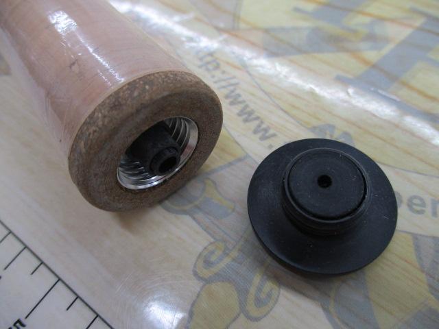 ワイズストリーム 56TL・Q