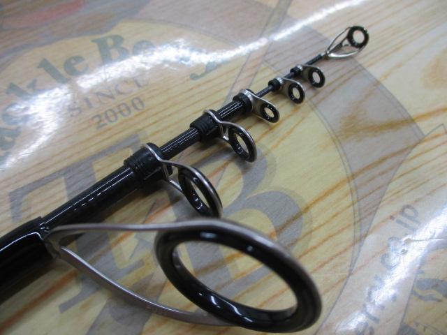 ワイズストリーム 56TL・Q｜＠ベリーネット 日本最大新品中古
