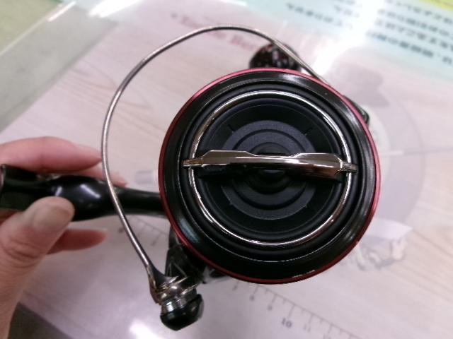 20ヴァンフォード 4000MHG