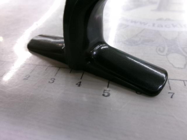 20ヴァンフォード 4000MHG