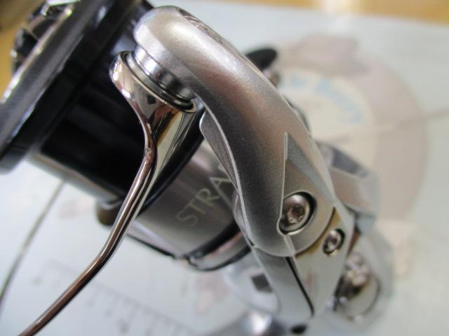 19ストラディック 4000MHG｜＠ベリーネット 日本最大新品中古