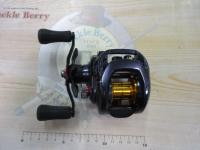 タトゥーラ 100SHL-TW