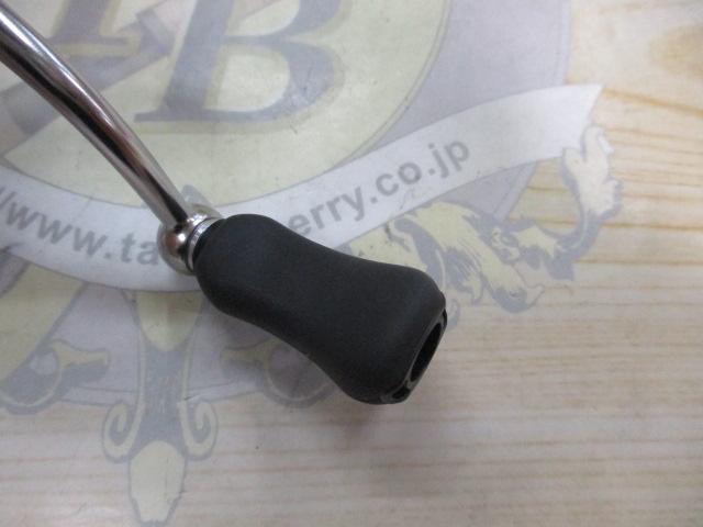 24ルビアス SF2000SS-H