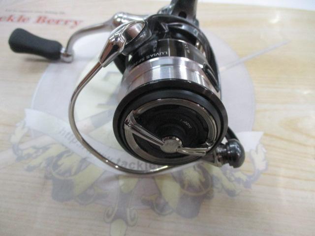 24ルビアス SF2000SS-H