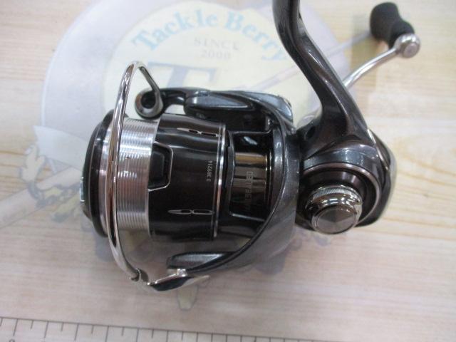 24ルビアス SF2000SS-H