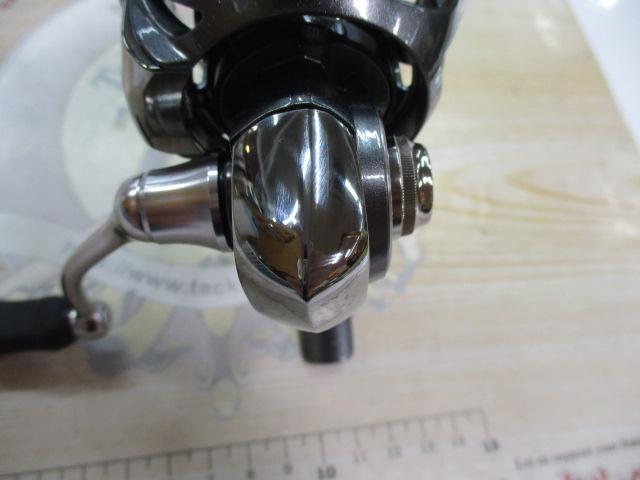 24ルビアス SF2000SS-H