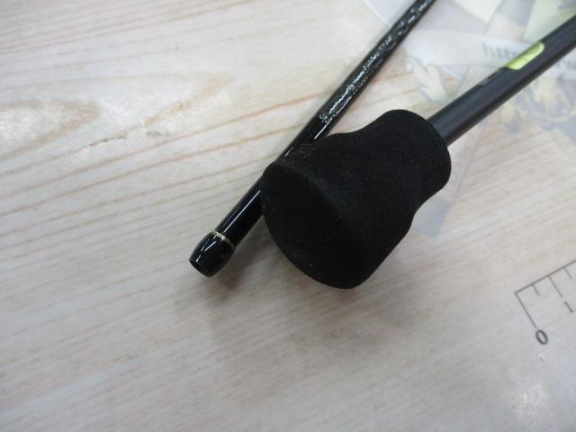 22Soare SS AJING S58UL-S アジング5.8フィート sddefault.jpg