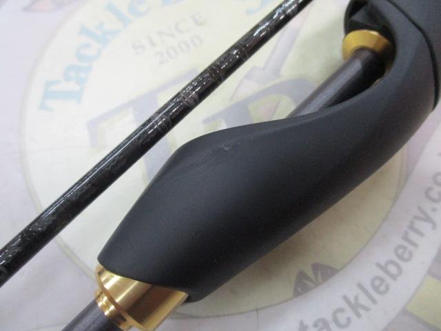 22Soare SS AJING 54ul-s 傷なし美品 22Soare SS AJING 54ul-s 傷なし美品 Amazon | シマノ(SHIMANO