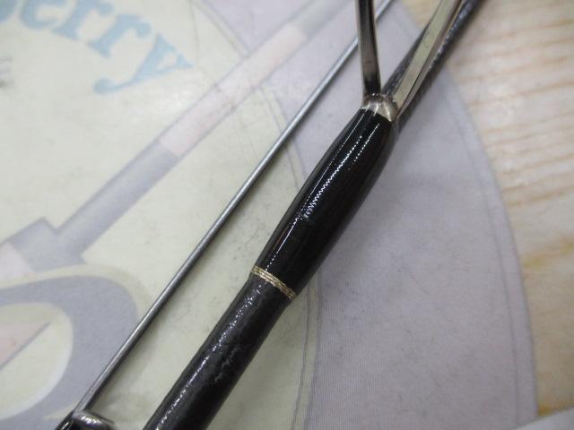 22ソアレSSアジング S58ULS｜＠ベリーネット 日本最大新品中古