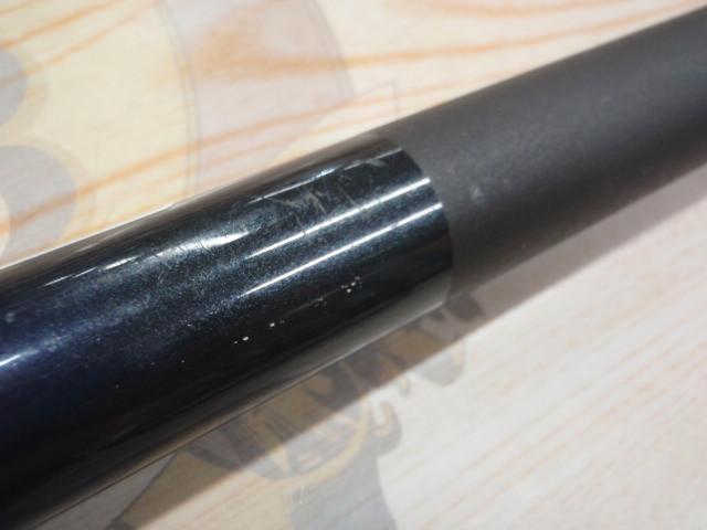 AZ落し込みSX MF33-45