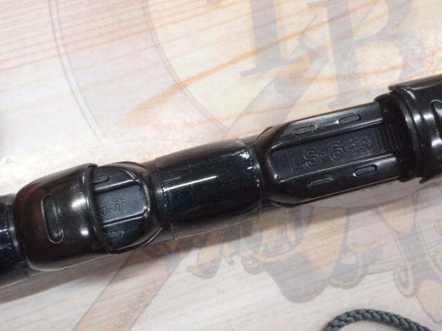 AZ落し込みSX MF33-45