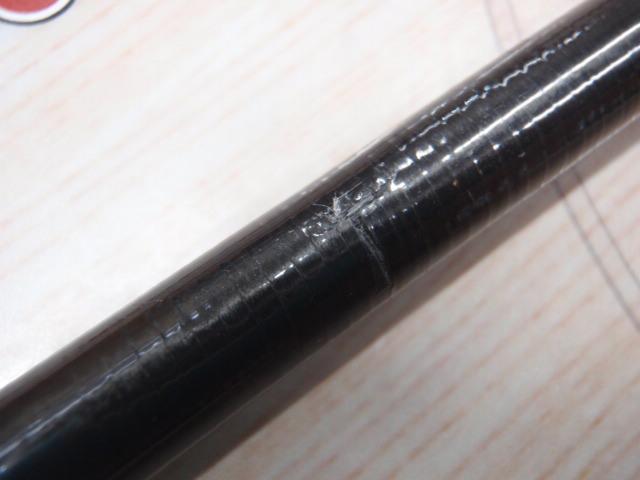 AZ落し込みSX MF33-45