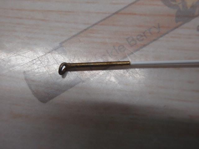 AZ落し込みSX MF33-45