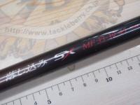 AZ落し込みSX MF33-45