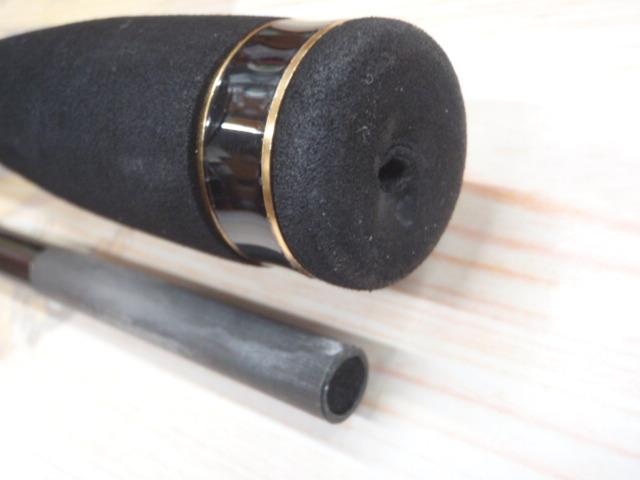 シップマスタータチウオ 乗調子240