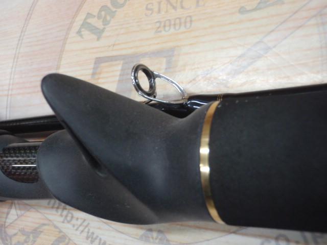 シップマスタータチウオ 乗調子240