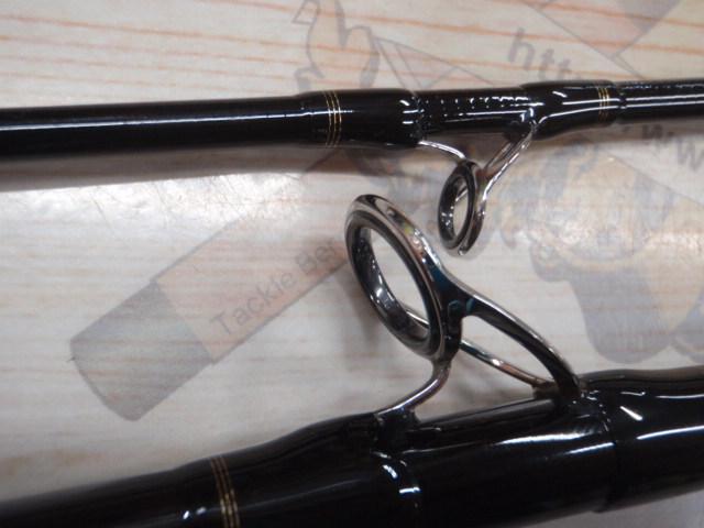 シップマスタータチウオ 乗調子240