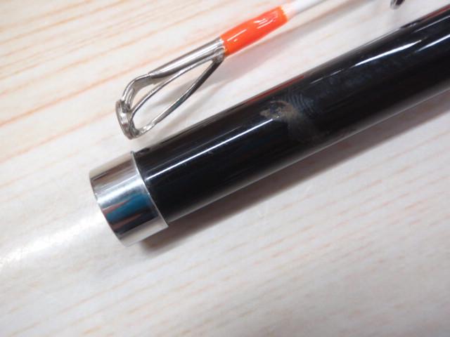 シップマスタータチウオ 乗調子240