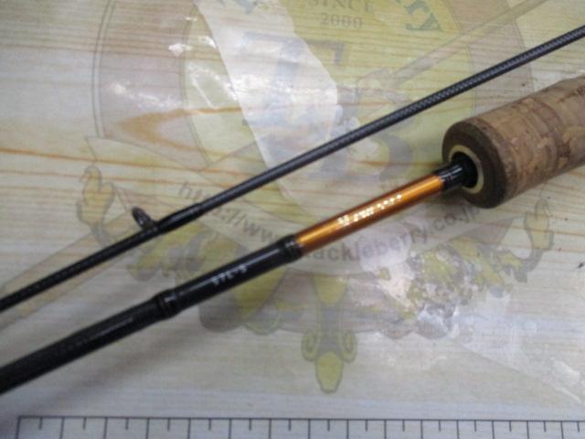 プレッソ 57L-S・V