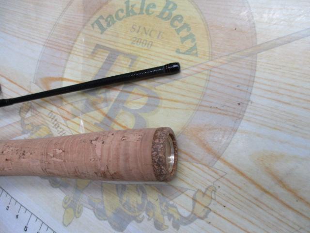 プレッソ 57L-S・V