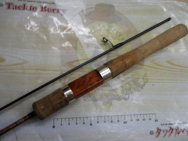 プレッソ 57L-S・V