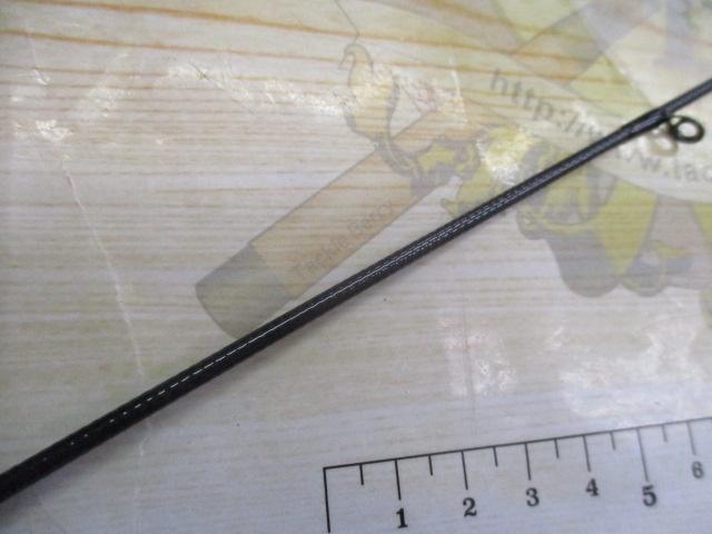 プレッソ 57L-S・V