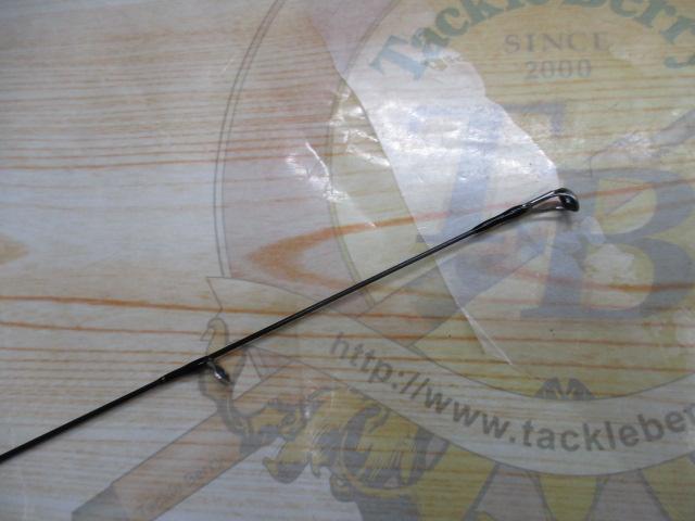 プレッソ 57L-S・V