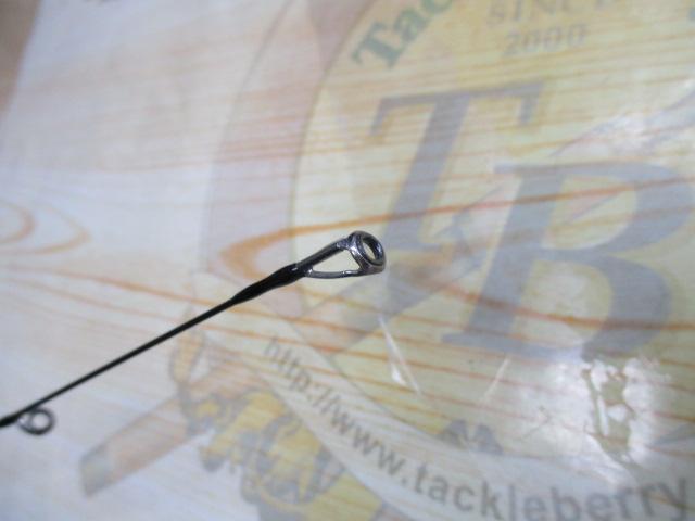 プレッソ 57L-S・V