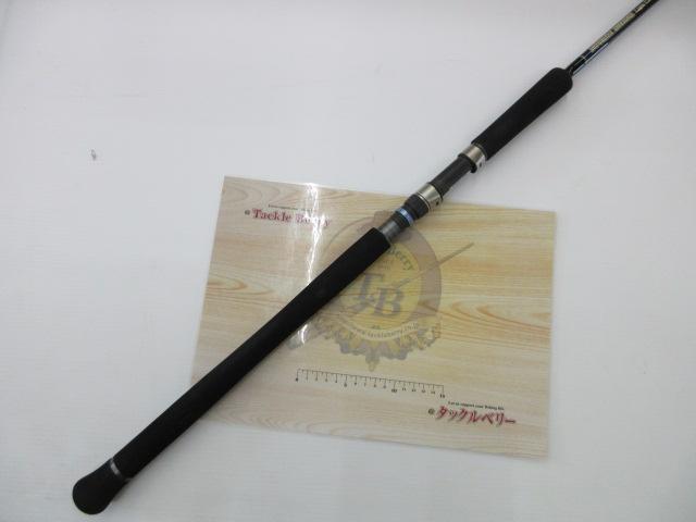 ストームライダーライトコンセプト SRL-100MH