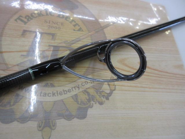 ストームライダーライトコンセプト SRL-100MH