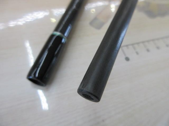 ストームライダーライトコンセプト SRL-100MH