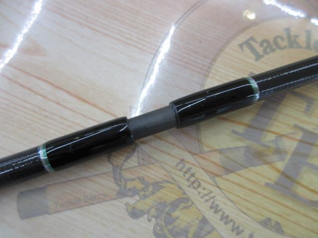 ストームライダーライトコンセプト SRL-100MH