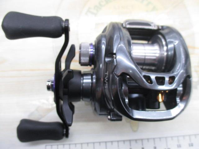 楽天市場】タトゥーラ svtw 8．1lの通販