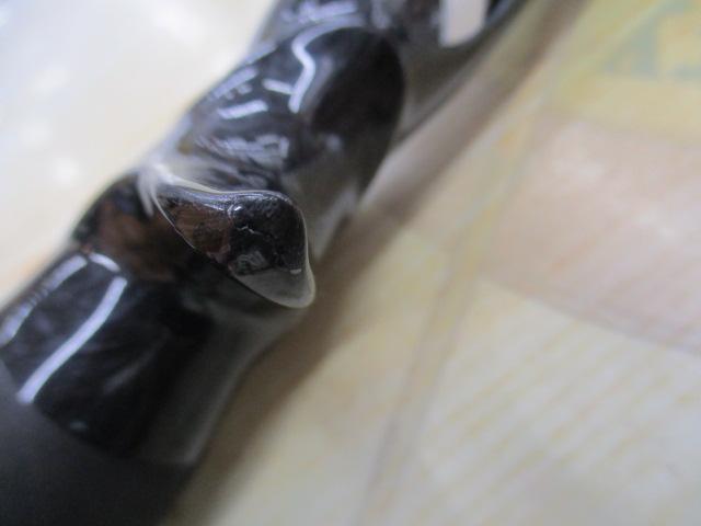 デストロイヤー F4-66X(フェイズⅢ)