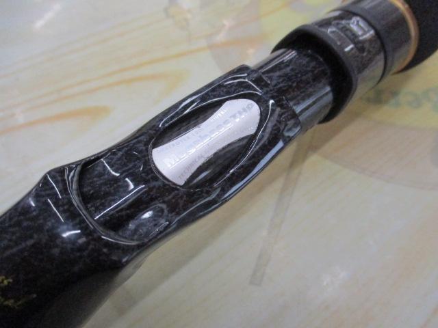 デストロイヤー F4-66X(フェイズⅢ)