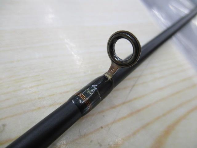 デストロイヤー F4-66X(フェイズⅢ)