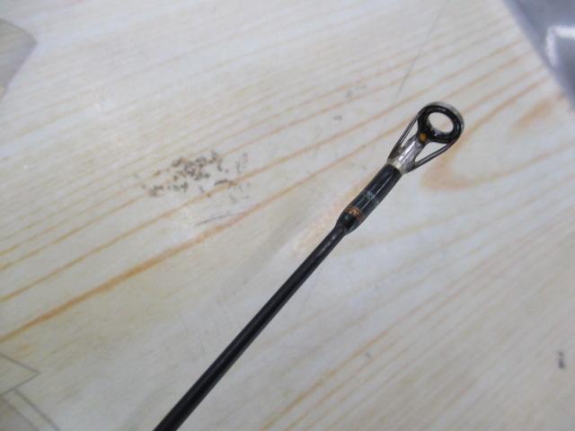 デストロイヤー F4-66X(フェイズⅢ)