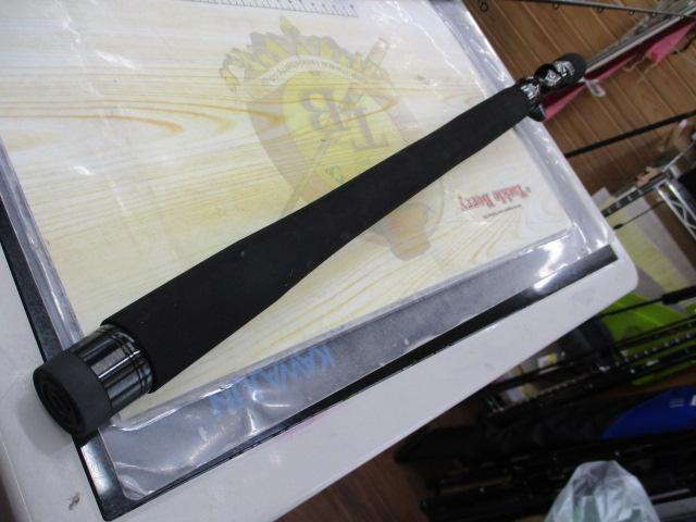 スタンダードイシューS1002-8XXH612