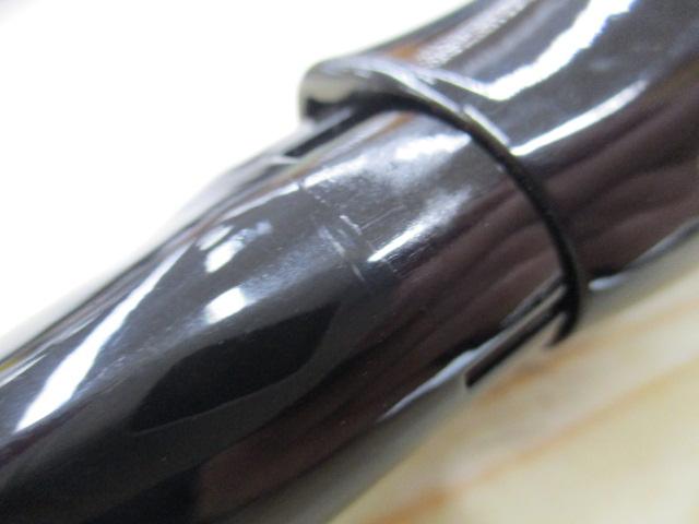 スタンダードイシューS1002-8XXH612