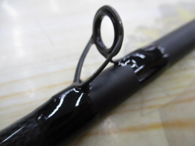 スタンダードイシューS1002-8XXH612