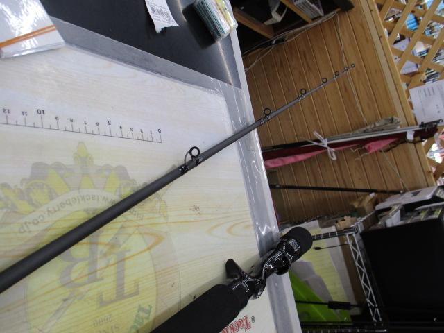 スタンダードイシューS1002-8XXH612