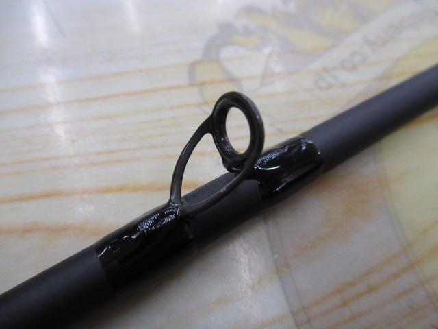 スタンダードイシューS1002-8XXH612