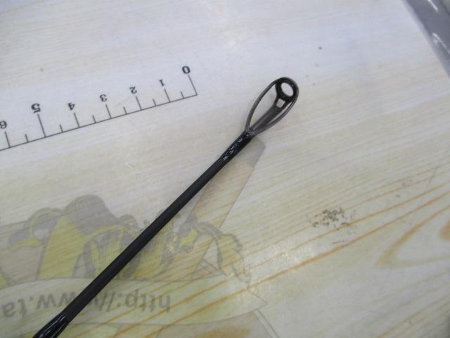 スタンダードイシューS1002-8XXH612