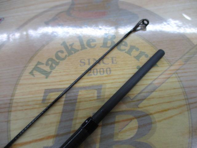 999.9フォーナインマイスター 622L イエローウルフ