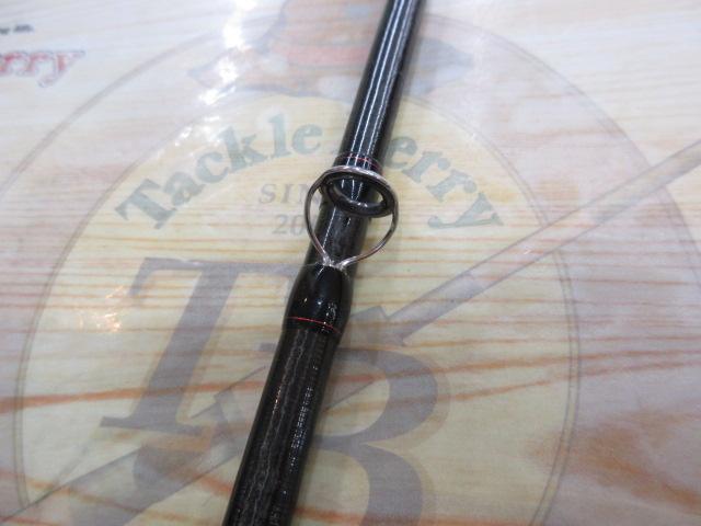 18ポイズンアドレナ 1610M