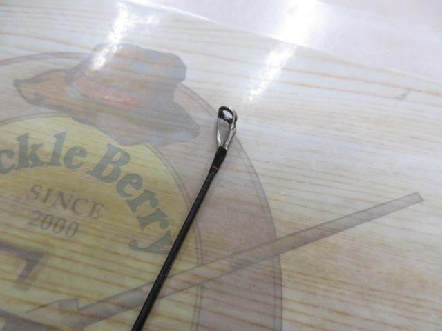 18ポイズンアドレナ 1610M