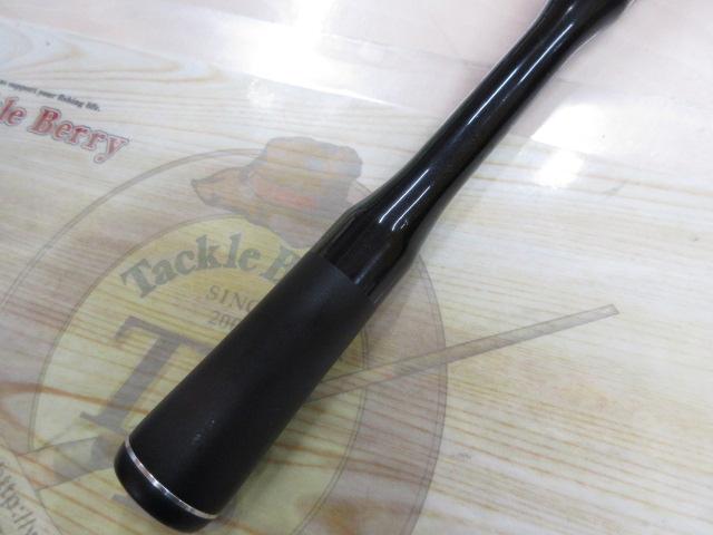 18ポイズンアドレナ 1610M