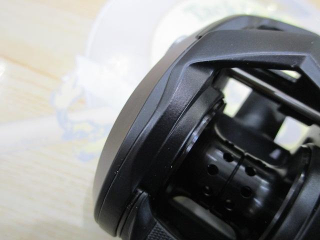 タトゥーラ TW 80