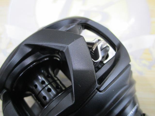 タトゥーラ TW 80